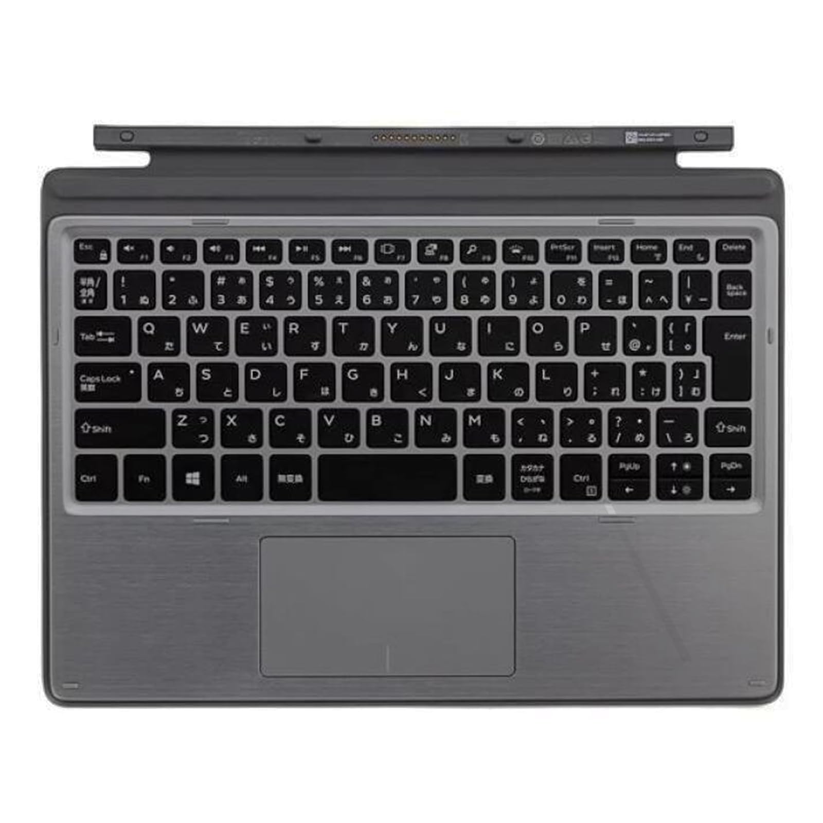 2in1タッチパネル】インテルi5/Win11 DELL 8+256GB英国​ 【公式通販】